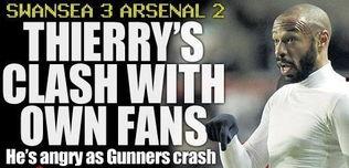 亨利高管爆料视频播放,视频播放背后的惊人真相